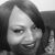 Ester Holloman's profile image