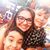 Tabitha Corella Campos's profile image
