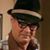 David McElroy's profile image
