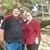 Denise Wells's profile image
