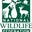 National Wildlife Federation's profile image