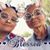 Roxana Rodriguez's profile image