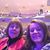 Tracey Brown Deatherage's profile image