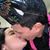 Ana Isabel Clavo-Ventura's profile image