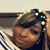 Mrz J Davis's profile image