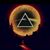 Greg Morin's profile image