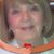 Catherine Hart Biggs's profile image