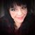 Marisela Villarreal's profile image