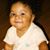 Lynda McCallum's profile image