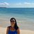 Melissa Haile-Mariam's profile image