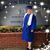 LyDonna Chambless Farris's profile image