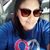 Cynthia Lozano Loya's profile image