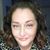 Michele Clayton's profile image
