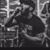 Nicholas Tashjian's profile image
