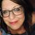 Debbie Smith's profile image