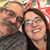 Rosemary Joles's profile image