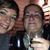 Julie Cryder's profile image
