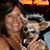 Martha Marti Rich's profile image