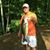 Todd Deavours's profile image