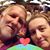 April Koser's profile image