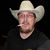 David Stjohn's profile image