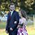 Stacy Smith Corn's profile image