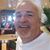 Allan N. Oakley's profile image