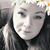 Brenda Herrmann-Ausman's profile image