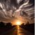 Yolanda Price's profile image