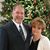 Julie Whiting Garrett's profile image