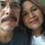 Clara Cisneros's profile image
