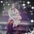 Brandi Graves-Paplos's profile image