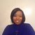Pamela Hazley's profile image