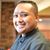 Ogie Gandara's profile image