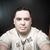 Eddie Lopez's profile image