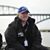 Jim Maroney's profile image