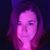 Jennifer LoPinto Laws's profile image