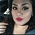 Vicky Arriaga Alvarado's profile image
