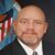Chuck Bazile's profile image