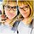 Indira Merri's profile image