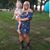 Jocelyn Vande Griend's profile image