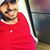 Estevan Loredo's profile image