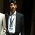 Halil İbrahim Imiroğlu's profile image