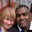 Ray Williams's profile image