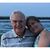 Dawn Harjehausen Cramer's profile image