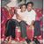 Alain Agm Mbongo's profile image