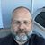Dave Middleton's profile image