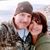 Valerie Trujillo Kashinskie's profile image