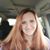 Jamie Henninger Daniel's profile image