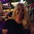 Fran Hughes's profile image